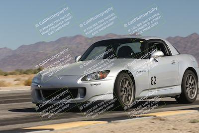 media/Oct-24-2025-Doghouse Garage (Fri) [[783d2ff07a]]/3-Intermediate/Session 3 (Turn 15 Inside)/